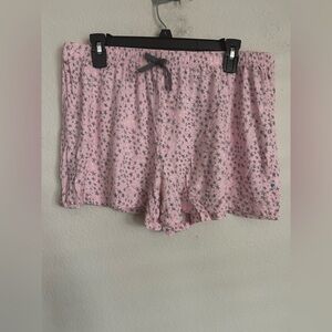 (2/$10) Jane and bleecker ladies short